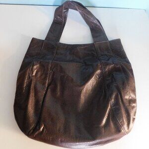 Rosanna Nichols Hand Bag